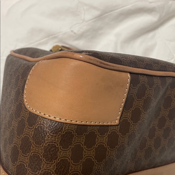 Celine Handbag - Picture 10 of 16